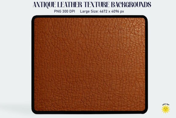 Full Grain Leather Texture Backgrounds: Elevate Your Designs