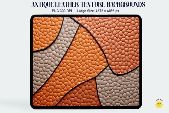 Pebbled Leather Texture Backgrounds: A Designer's Guide to Authentic Style